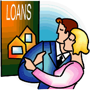 Excellent Loan Programs